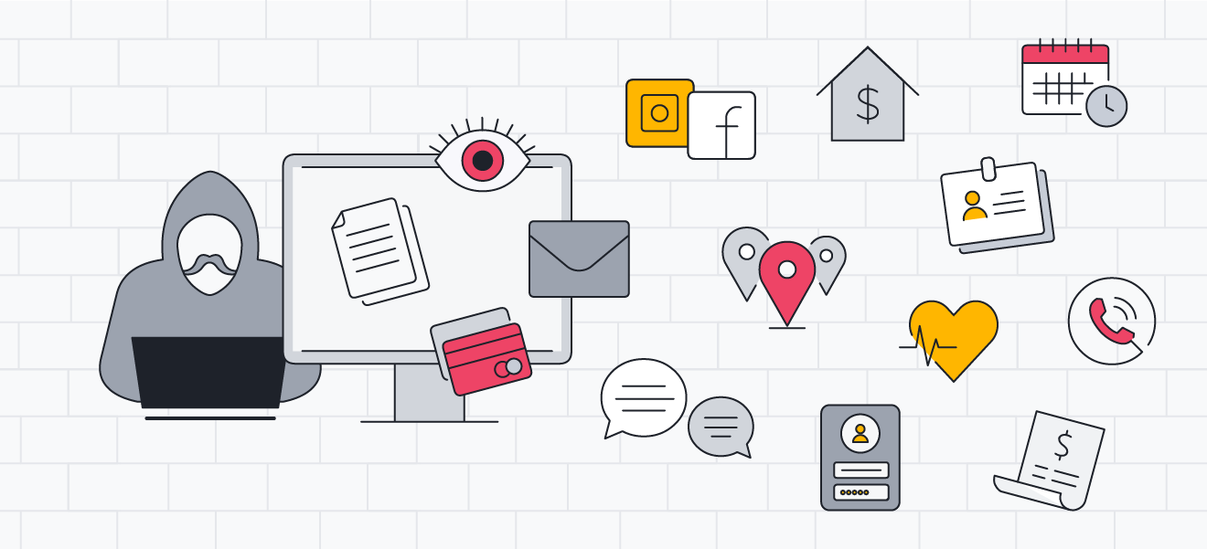 What Is a Security Breach and How to Protect Against It